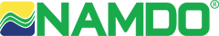 Nam Đô Group