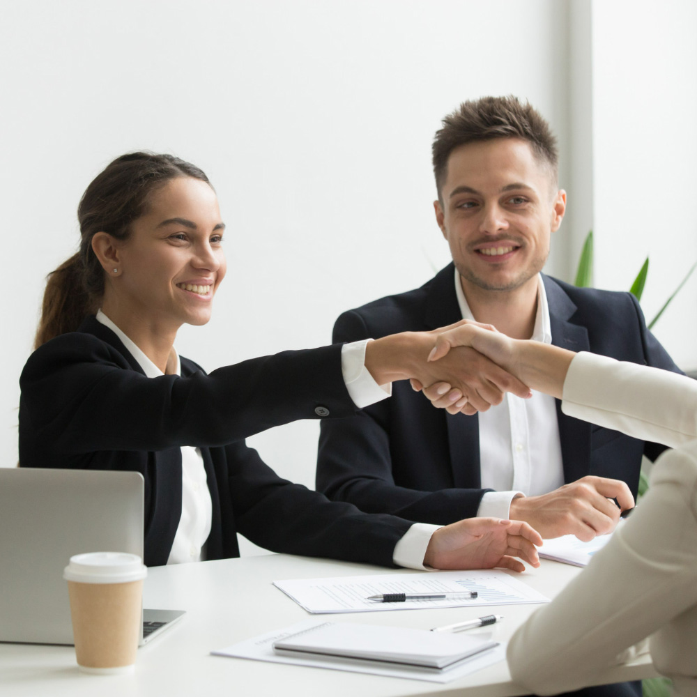 Sự khác biệt tại Sự khác biệt tại