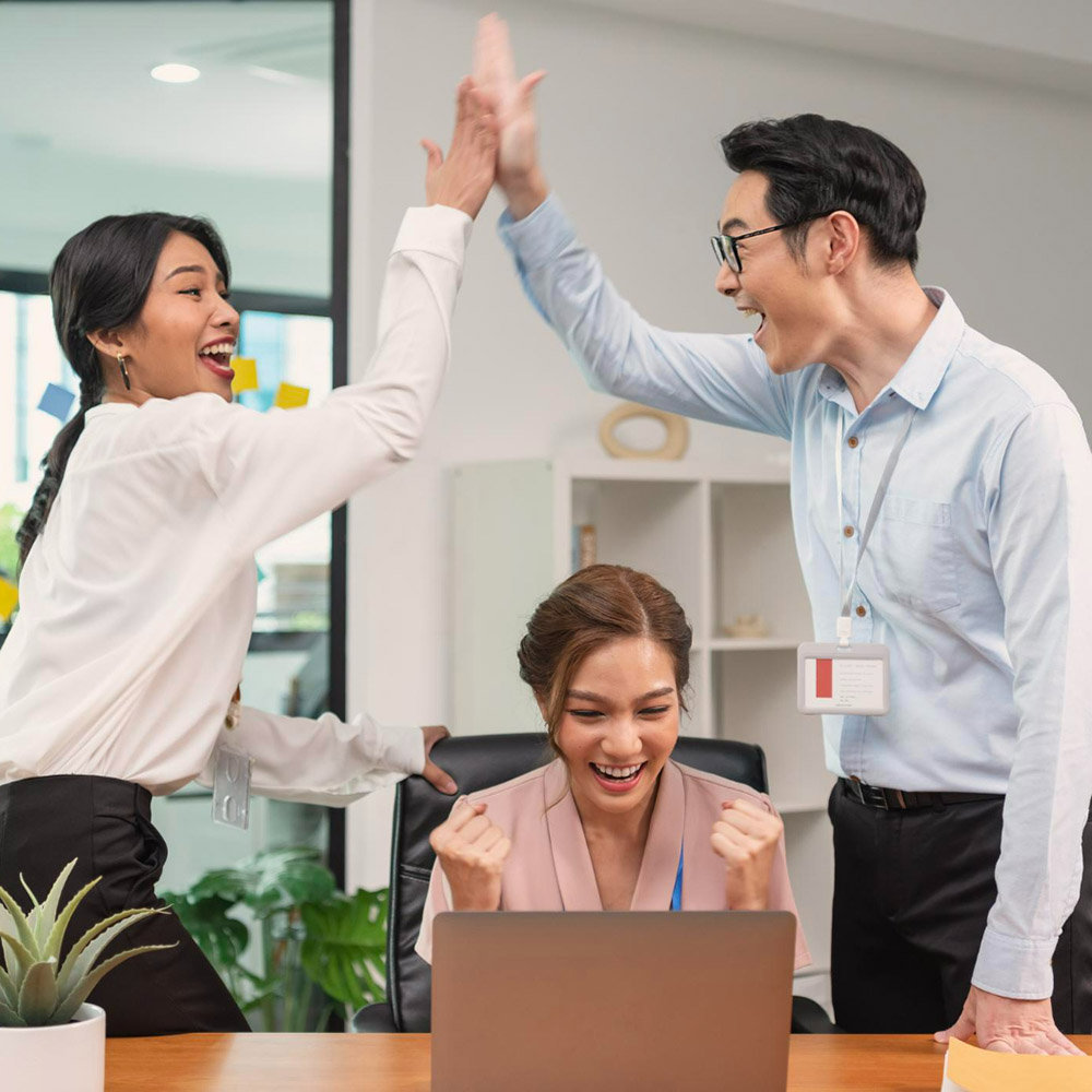 Sự khác biệt tại Sự khác biệt tại