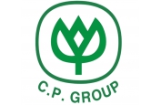 CPGroup CPGroup