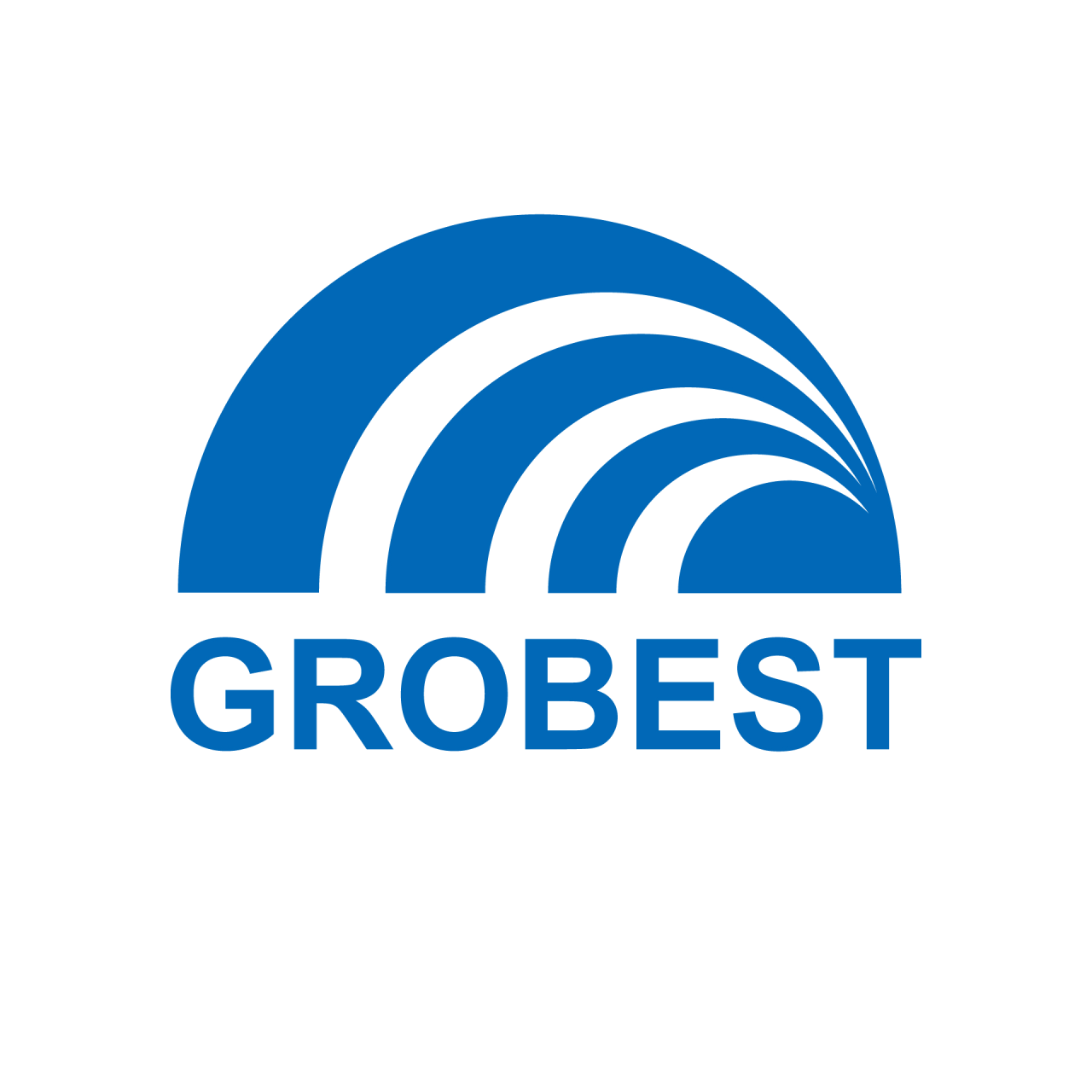 Grobest Grobest