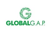 GlobalGAP GlobalGAP