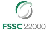 FSSC FSSC