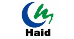 Haid Haid