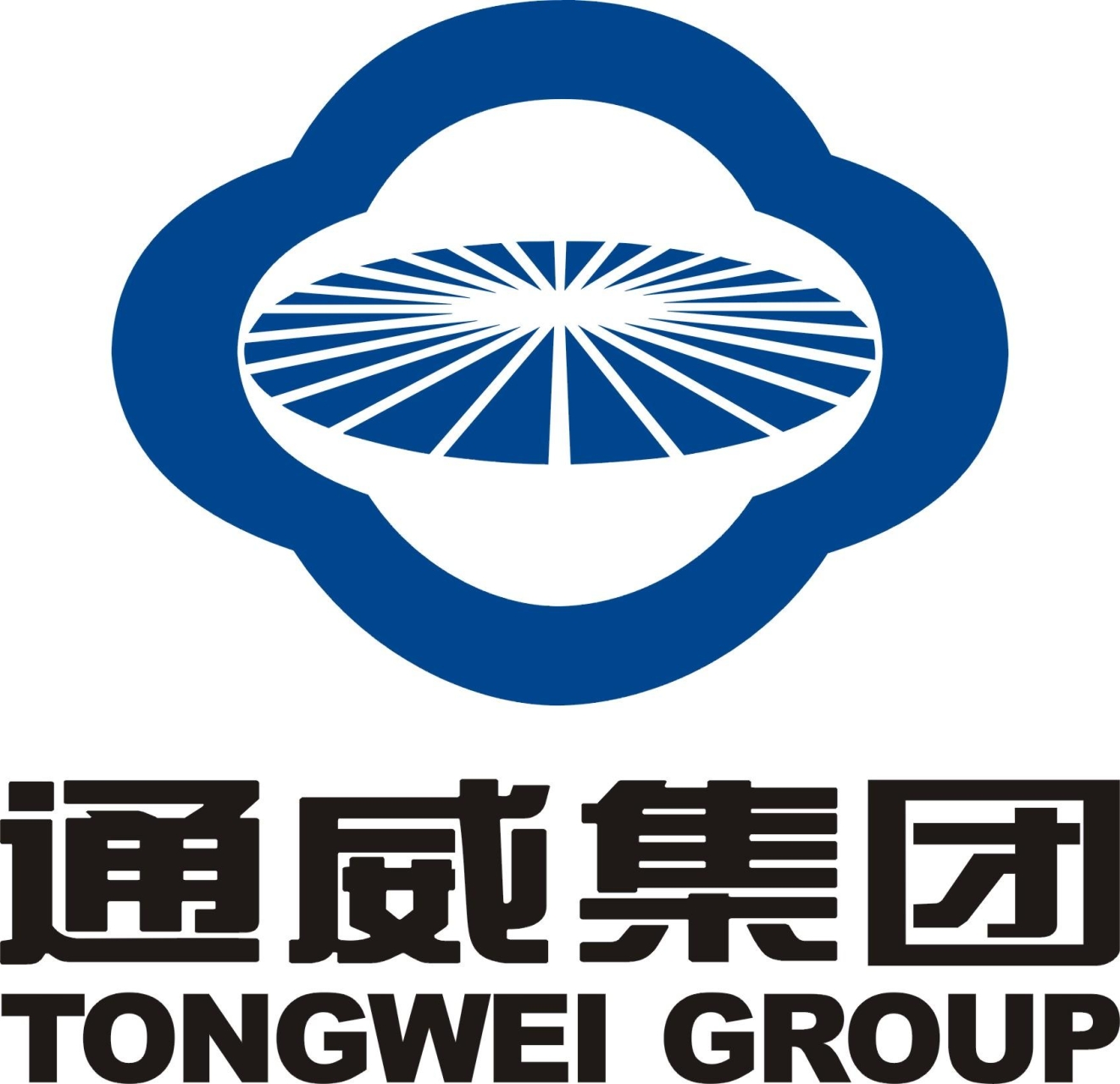 Tongwei Group Tongwei Group