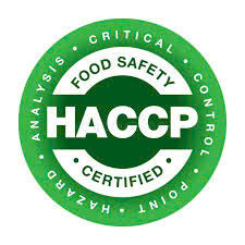 HACCP HACCP