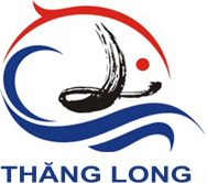 Thăng Long Thăng Long